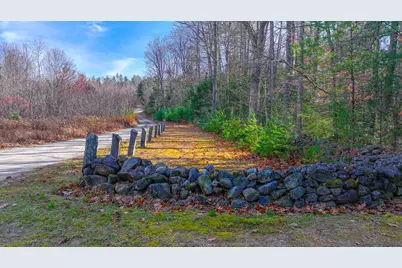 492 Moses Chapman Road, Porter, ME 04068 - Photo 33