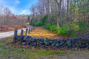 492 Moses Chapman Rd, Porter, ME 04068 - Photo 33