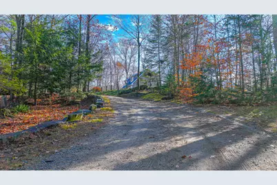 492 Moses Chapman Road, Porter, ME 04068 - Photo 35