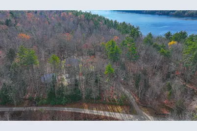492 Moses Chapman Road, Porter, ME 04068 - Photo 3