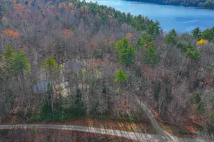 492 Moses Chapman Rd, Porter, ME 04068 - Photo 3