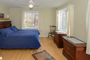 492 Moses Chapman Rd, Porter, ME 04068 - Photo 23