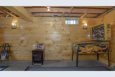 492 Moses Chapman Road, Porter, ME 04068 - Photo 29