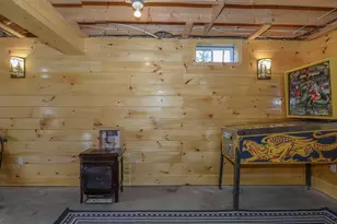 492 Moses Chapman Rd, Porter, ME 04068 - Photo 29