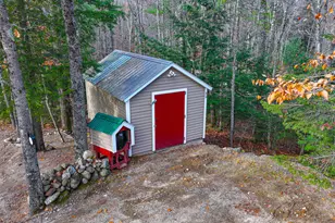 492 Moses Chapman Rd, Porter, ME 04068 - Photo 7