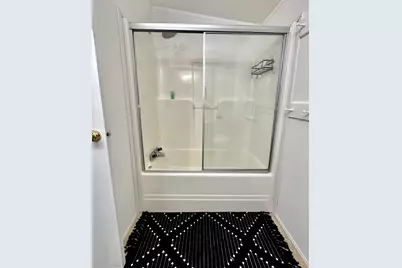 26 Rabbit Road, Bethel, ME 04217 - Photo 13