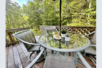 26 Rabbit Road, Bethel, ME 04217 - Photo 15