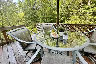 26 Rabbit Rd, Bethel, ME 04217 - Photo 15