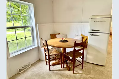 26 Rabbit Road, Bethel, ME 04217 - Photo 7