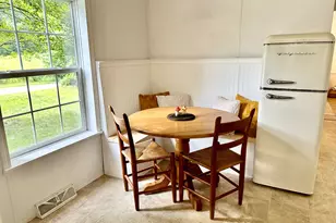 26 Rabbit Rd, Bethel, ME 04217 - Photo 7