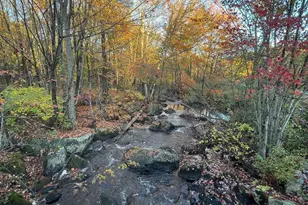 26 Rabbit Rd, Bethel, ME 04217 - Photo 19