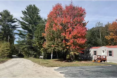 26 Rabbit Road, Bethel, ME 04217 - Photo 21