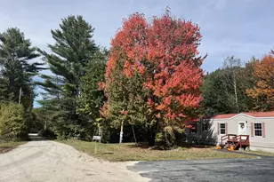 26 Rabbit Rd, Bethel, ME 04217 - Photo 21