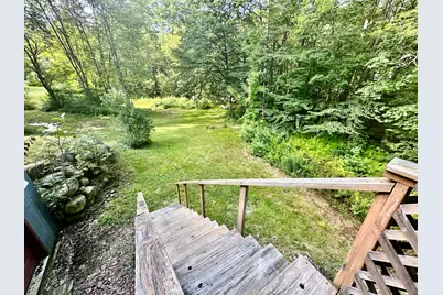 26 Rabbit Road, Bethel, ME 04217 - Photo 17