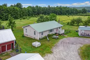37 Quaker Ridge Rd, Casco, ME 04015 - Photo 49
