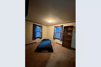 37 Quaker Ridge Road, Casco, ME 04015 - Photo 31