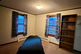 37 Quaker Ridge Rd, Casco, ME 04015 - Photo 31