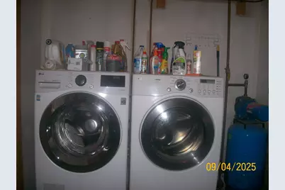 55 Broadway Circle, Poland, ME 04274 - Photo 15