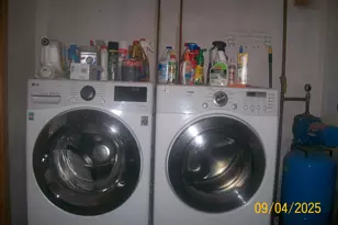 55 Broadway Cir, Poland, ME 04274 - Photo 15