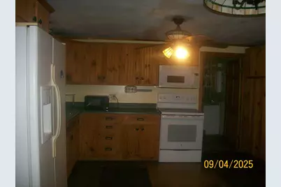 55 Broadway Circle, Poland, ME 04274 - Photo 3