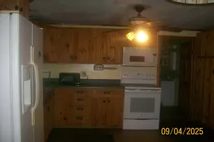 55 Broadway Cir, Poland, ME 04274 - Photo 3