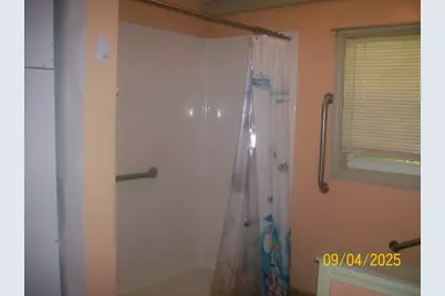 55 Broadway Circle, Poland, ME 04274 - Photo 11