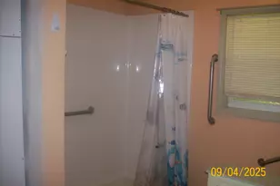 55 Broadway Cir, Poland, ME 04274 - Photo 11