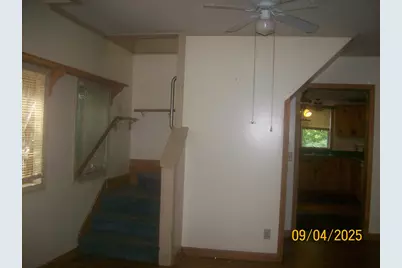 55 Broadway Circle, Poland, ME 04274 - Photo 5