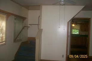 55 Broadway Cir, Poland, ME 04274 - Photo 5