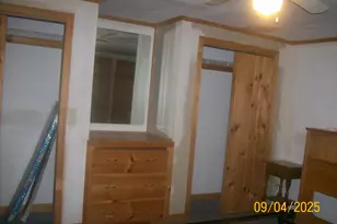 55 Broadway Cir, Poland, ME 04274 - Photo 7