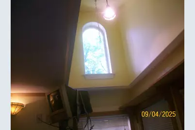 55 Broadway Circle, Poland, ME 04274 - Photo 19