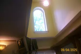 55 Broadway Cir, Poland, ME 04274 - Photo 19