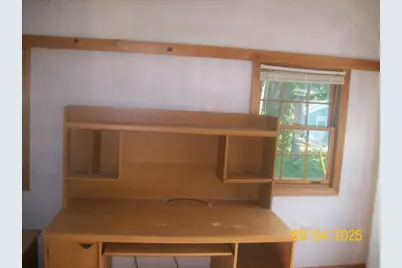 55 Broadway Circle, Poland, ME 04274 - Photo 17