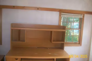 55 Broadway Cir, Poland, ME 04274 - Photo 17