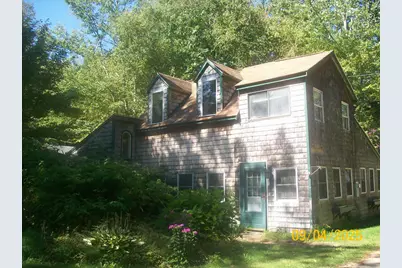 55 Broadway Circle, Poland, ME 04274 - Photo 1