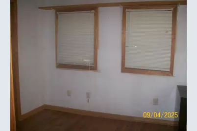 55 Broadway Circle, Poland, ME 04274 - Photo 9