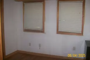 55 Broadway Cir, Poland, ME 04274 - Photo 9