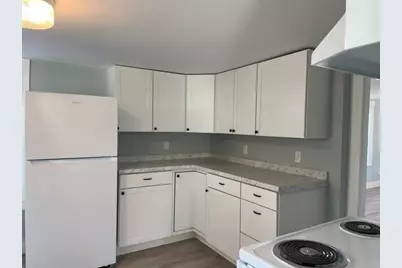 5 Harbor Road, Friendship, ME 04547 - Photo 9