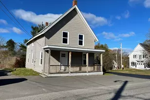 5 Harbor Rd, Friendship, ME 04547 - Photo 3