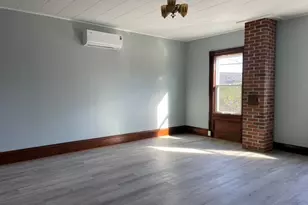 5 Harbor Rd, Friendship, ME 04547 - Photo 17