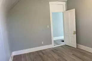 5 Harbor Rd, Friendship, ME 04547 - Photo 21