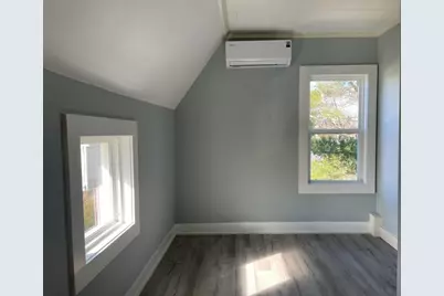 5 Harbor Road, Friendship, ME 04547 - Photo 19