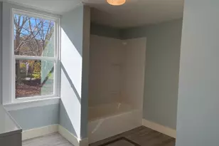 5 Harbor Rd, Friendship, ME 04547 - Photo 13