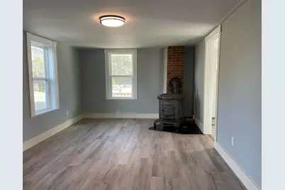 5 Harbor Road, Friendship, ME 04547 - Photo 5