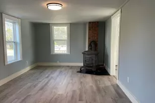 5 Harbor Rd, Friendship, ME 04547 - Photo 5