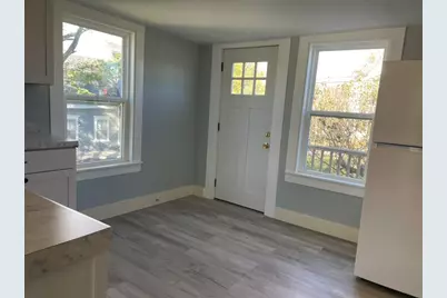 5 Harbor Road, Friendship, ME 04547 - Photo 11