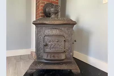 5 Harbor Road, Friendship, ME 04547 - Photo 7