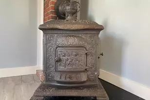 5 Harbor Rd, Friendship, ME 04547 - Photo 7