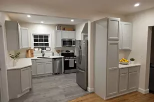 22 14th St, Bangor, ME 04401 - Photo 11