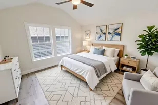 22 14th St, Bangor, ME 04401 - Photo 17